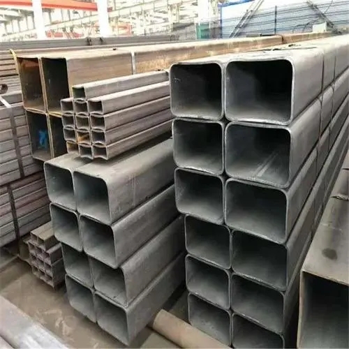 u=734201869,4071658429&fm=253&fmt=auto&app=138&f=JPEG.webp.jpg u=734201869,4071658429&fm=253&fmt=auto&app=138&f=JPEG.webp.jpg